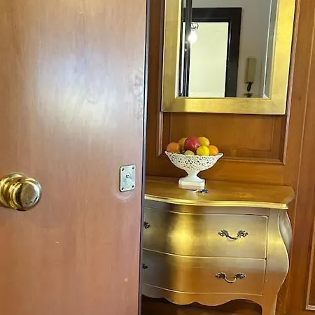 Apartment Ponte Vecchio View By Florencehospitality Com *