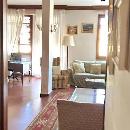 Appartement Ponte Vecchio View By Florencehospitality Com Florence