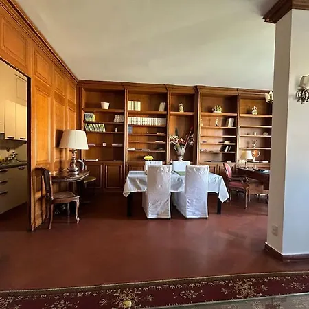 Appartement Ponte Vecchio View By Florencehospitality Com *