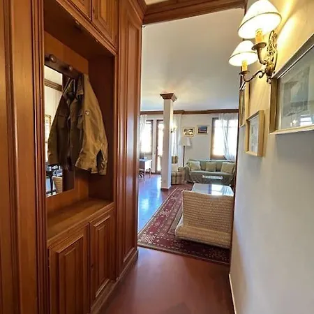 Ponte Vecchio View By Florencehospitality Com Appartement *