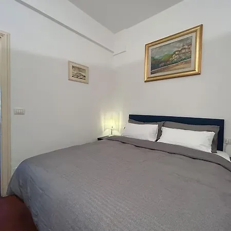 Appartement Ponte Vecchio View By Florencehospitality Com