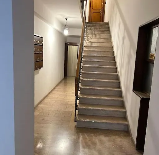 Ponte Vecchio View By Florencehospitality Com Appartement Florence