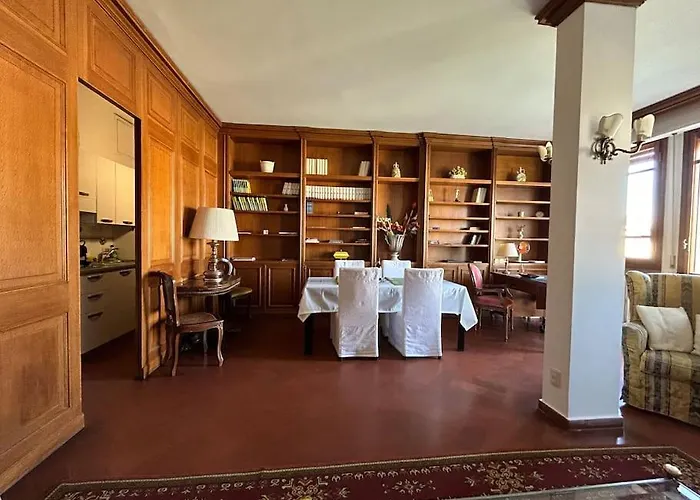 Appartement Ponte Vecchio View By Florencehospitality Com *