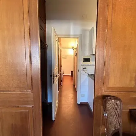 Apartment Ponte Vecchio View By Florencehospitality Com Florenz