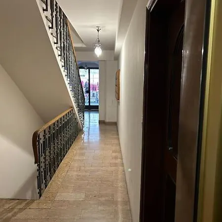 Ponte Vecchio View By Florencehospitality Com *