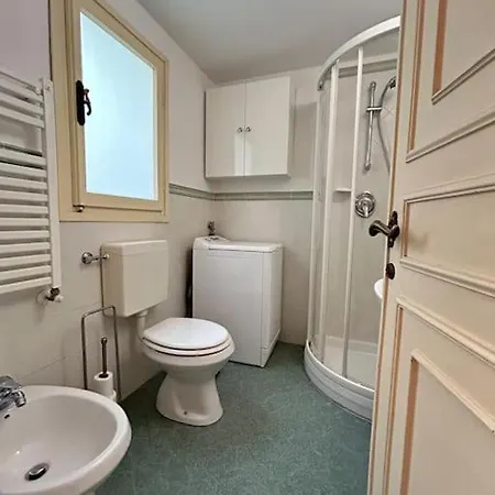 Apartment Ponte Vecchio View By Florencehospitality Com Florenz