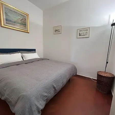 Apartment Ponte Vecchio View By Florencehospitality Com